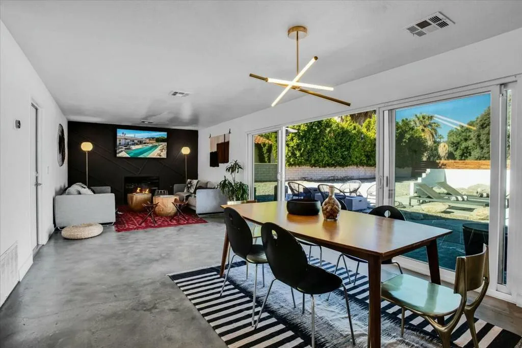 3010 E Verona Road, Palm Springs, California 92262 home-pic-11